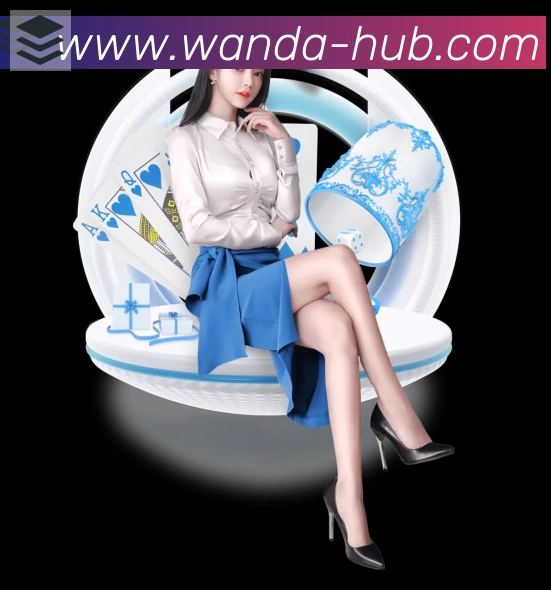 扫码下载 App