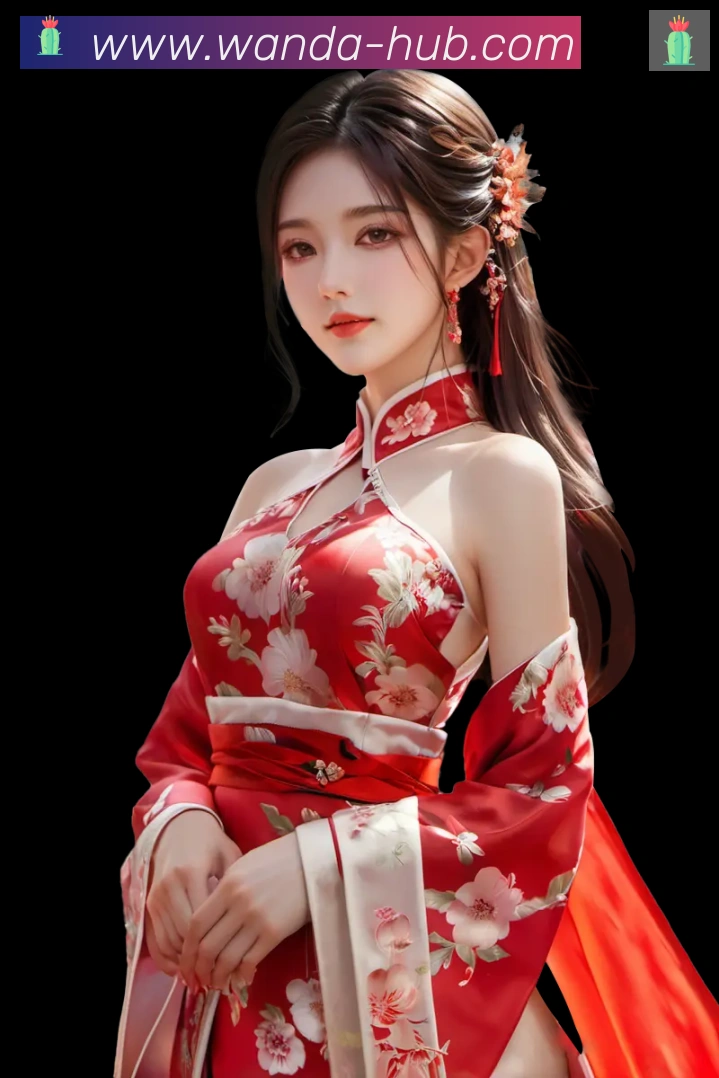 万达体育荣誉